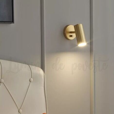Proiector LED Gold